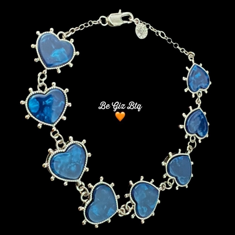 🔥🔥🔥Tory Burch Authentic Bracelet At Awesome Prices To Buy Now & Save Price Firm - Picture 5 of 6
